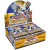 YuGiOh - Cyberstorm Access Booster Box - English / 1st Edition