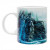 World of Warcraft - Lich King - Hrnček