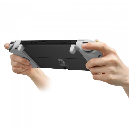 Split Pad Compact (Eevee Evolutions)