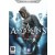 Assassin's Creed Directors Cut Edition