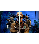 Rising Storm