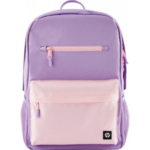 HP Campus 15,6" 7J597AA fialový 7J597AA