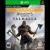 Assassin's Creed Valhalla Gold Edition