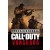 Call of Duty: Vanguard Cross-Gen Bundle
