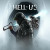 Hell is Us Deluxe Edition