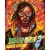 Hotline Miami 2 - Wrong Number