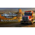 American Truck Simulator - Wyoming DLC