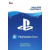 PSN Card 800 CZK (CZ)