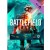 Battlefield 2042 Pre-order Bonus