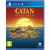 Catan Console Edition