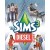 The Sims 3 Diesel