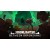 Moonlighter: Between Dimensions DLC