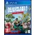 Dead Island 2 Day One Edition