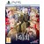 Yurukill: The Calumination Games Deluxe Ed.