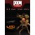 Doom Eternal: Rip and Tear Pack DLC