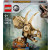 LEGO® Jurassic World™ 76969 Dinosauria: Lebka triceratopsa