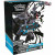 Pokémon TCG: SV10.5 Black Bolt booster bundle