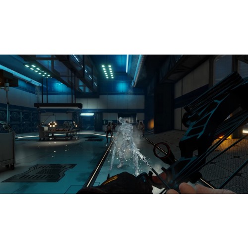 Killing Floor 2 Armory Season Pass DLC