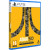 Atari 50: The Anniversary Celebration – Expanded Edition