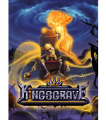 Kingsgrave