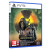 S.T.A.L.K.E.R. 2: Heart of Chornobyl D1 Edition