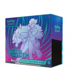 Pokémon TCG - Scarlet & Violet - Journey Together - Elite Trainer Box