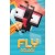 Fly O'Clock