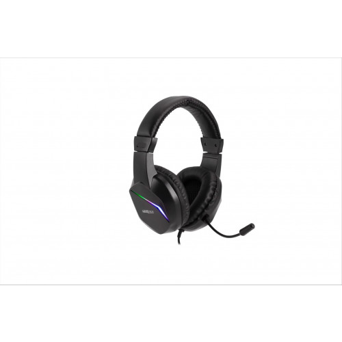 MX40 Gaming Headset LED