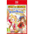 Story of Seasons Grand Bazaar