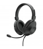 Trust OZO Headset