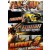 Flatout Complete Pack