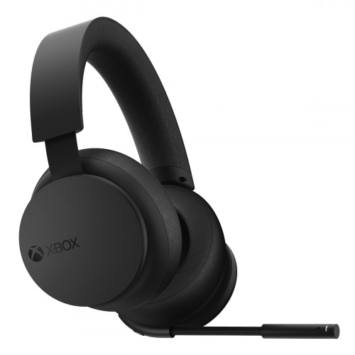 XBOX Wireless Headset