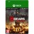 Gears Tactics
