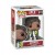 Funko POP Games: Apex Legends - Crypto