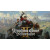 Kingdom Come: Deliverance II Day One Edition