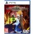 Labyrinth of Galleria: The Moon Society