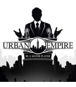 Urban Empire