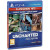 Uncharted: The Nathan Drake Collection