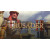 Stronghold Crusader 2 Special Edition