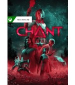 The Chant