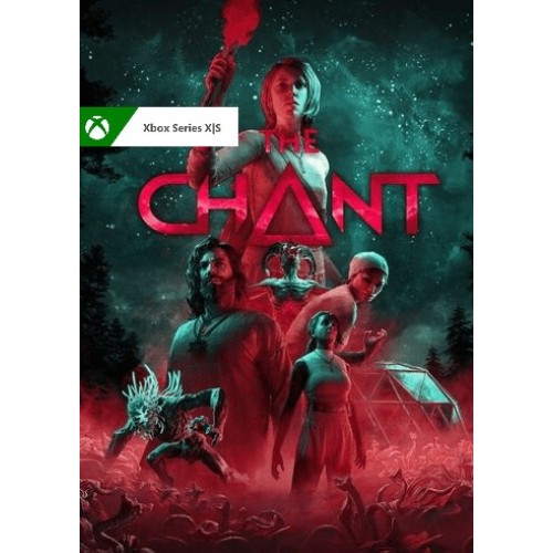 The Chant