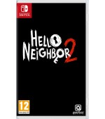 Hello Neighbor 2