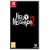 Hello Neighbor 2