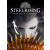 Steelrising - Bastille Edition
