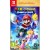 Mario + Rabbids Sparks of Hope Gold Ed.