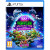 Teenage Mutant Ninja Turtles: Splintered Fate Deluxe Edition