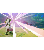 Rune Factory: Guardians of Azuma