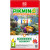 Pikmin 4 - Nintendo Switch 2 Edition + DA