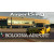 AirportSim - Bologna Airport