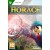 Horace